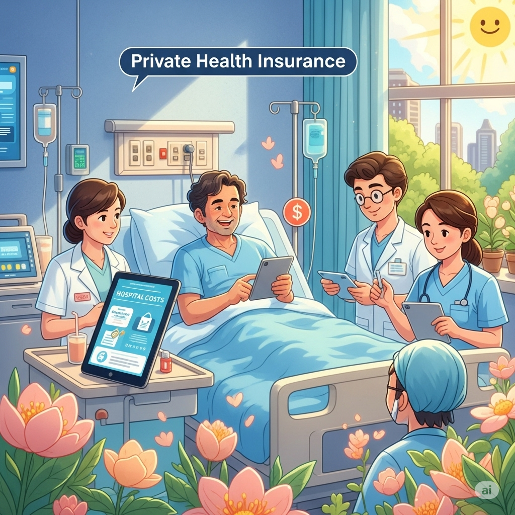 내보험다보여 보장분석 검색