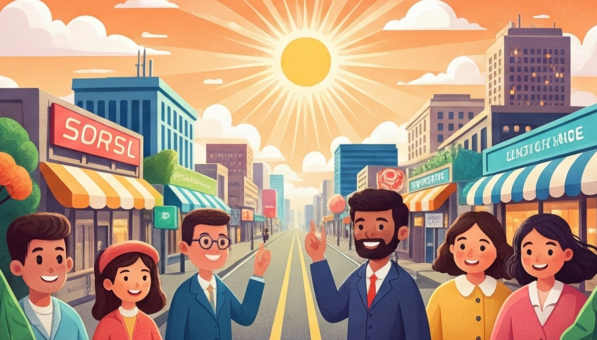 내보험다보여 활용 정보